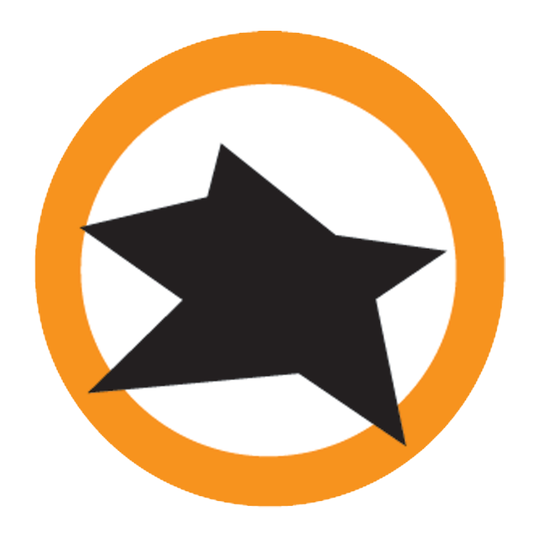 Adam Henein Museum Logo
